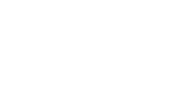 Asvara Innovations