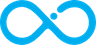 Asvara Innovations Logo