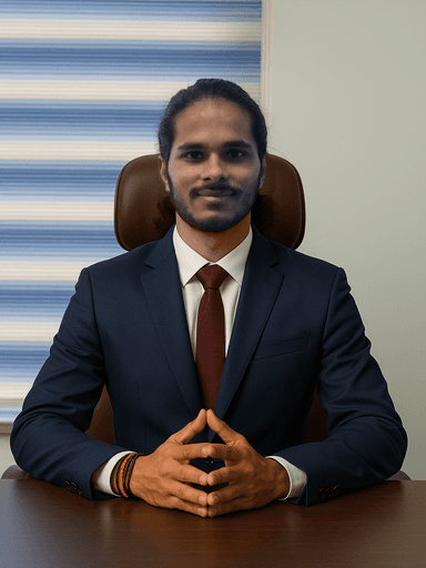 Rajat Balyan